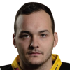 Dominik Machler