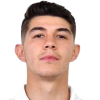 Luis Flores