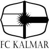 FC Kalmar *