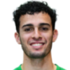 Kelvi Gomes