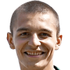 Gigena