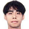 Huang