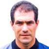 Zubizarreta