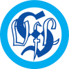 Sindelfingen 2 Nữ