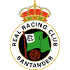 Rayo Cantabria (Esp) vs Arandina (Esp)