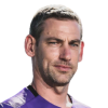 Delap