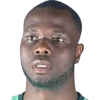 Henry Ozoemena