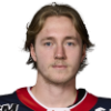 Leon Dalldush