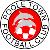 Poole Nữ