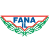 participant