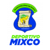 Deportivo Mixco