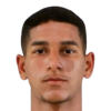 Gustavo Mancha