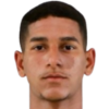 Gustavo Mancha
