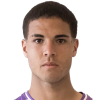 Da Silva