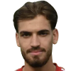 Diogo Dos Santos