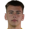 Artem Gerasim