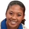 Mary Ramirez