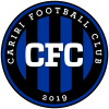 Cariri FC