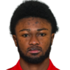Owusu