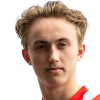 Berisson