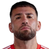 Otamendi