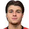 Kocev Hristijan