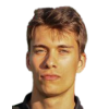 Sapienza Jonas