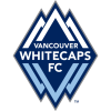 Vancouver Whitecaps