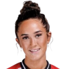 Darcie Sugden-Brook