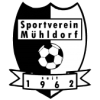 Muhldorf