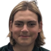 Petiul Martin