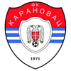 Karanovac