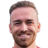 Jens van Doorn