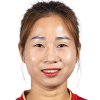 Lê Thị