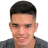 Gustavo