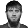 Lunin