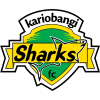 Kariobangi Sharks