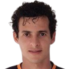 Danilo Dias