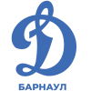 Dynamo Barnaul