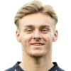Sven Jenniskens