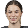 O'Neill Kristin