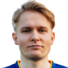 Tor Hakon Amundsen