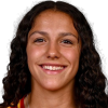 Fernandez