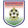 Regar-TadAZ