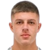 Nayssinho Marcos Vinicius