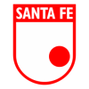 Santa Fe Nữ