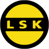 Lillestrom Nữ