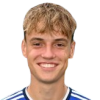 Filip Peterka