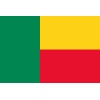 Benin 7s