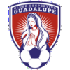 CD Guadalupe